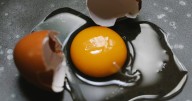 Police: Interstate ‘egg attack’ armed robbery story was made up