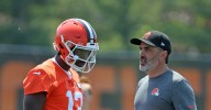 Browns rumors: Shedeur Sanders, Deshaun Watson expectations in 2025