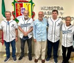 Slim y Haces: el pacto silencioso del poder real rumbo a 2027