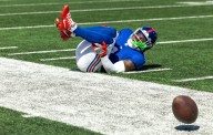 With Malik Nabers out for year, should Giants sign Odell Beckham? Or make a trade?