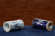Yankees Lose 5-Year Veteran Outfielder to Free Agency
