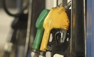 Aumentaron 6% los biocombustibles y sube la presión en nafta y gasoil