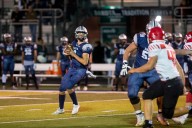 Northwood roughs up Kentucky Wesleyan for fourth straight win