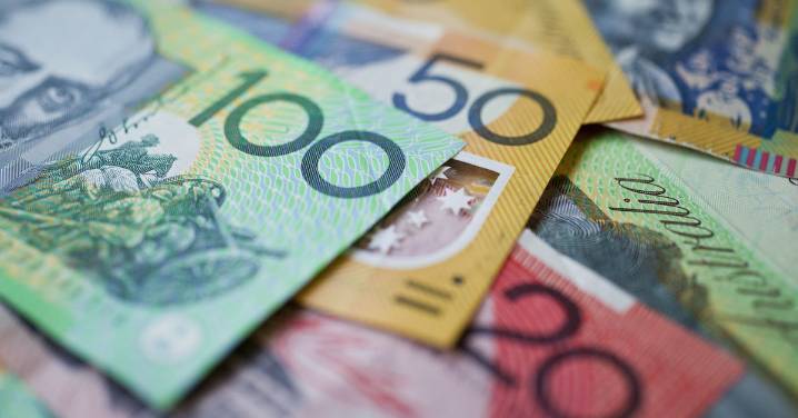 Australia finance: Millions of Aussies don't monitor their super, and experts warn it could cost them in retirement