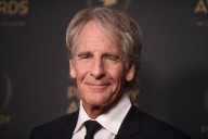 Horoscopes Oct. 9, 2025: Scott Bakula, pay attention to spending, overhead and investments