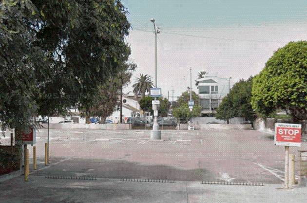 City Council Backs Study for Venice Mobility Hub, Eyes Shift for Affordable Housing Project