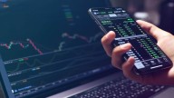 Dalal Street Week Ahead: FOMC minutes, Powell speech, TCS, Tata Capital IPO among 10 key factors to watch