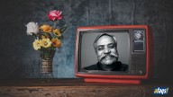 How Indian television's golden age fanned the genius of Piyush Pandey