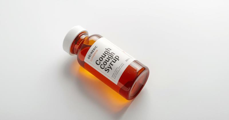 Death Toll Rises to 20 in Madhya Pradesh as Five Children Suffer Kidney Failure from Contaminated Coldrif Syrup