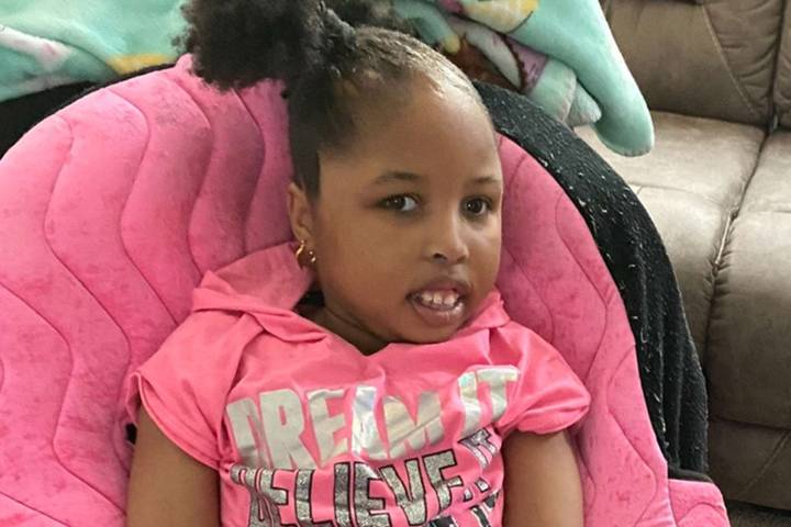 Her Father Assaulted Her. She Died 9 Years Later — and Now Her Mother Wants to Change a South Carolina Law