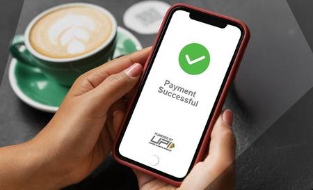 UPI adoption in Japan to ease payments for Indian tourists