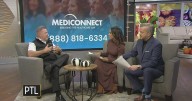 Answering your Medicare questions with the CEO of MediConnect