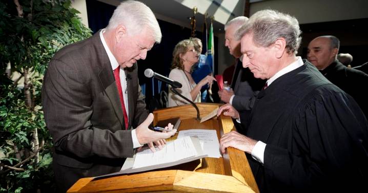 Senators hear from two Louisiana nominees to federal bench