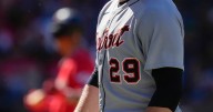 Skubal's career-high 14 Ks lead Tigers past Guardians in Game 1 of AL Wild Card Series