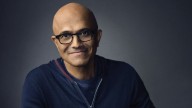 Top 10 Richest Indian Professional Managers In 2025