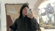 Una joven argentina viajó a España por trabajo y ahora lleva una semana desaparecida