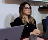 ¿Qué gana y qué pierde Aguascalientes con el Paquete 2026?