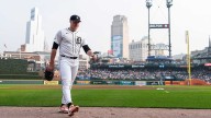 Mets rumors: Will New York pursue Tarik Skubal trade this offseason?