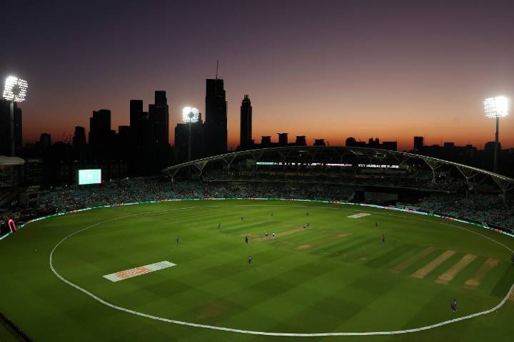 Pitch Experiences CEO: Women's sport changing approach to hospitality