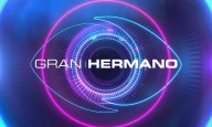 Imputaron a un exparticipante de Gran Hermano por juegos de azar ilegales