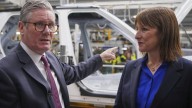 Bosses could still sack new hires under ‘day one’ workers' rights compromise