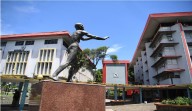 Resaltan legado de Universidad de Panamá, a 90 años de fundada