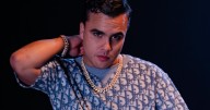 Ian Córdova celebra la conexión con su público con el estreno de su EP ‘Linda Mujer’