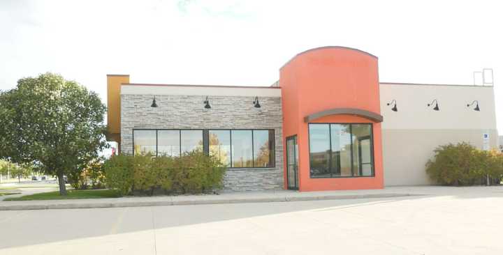 Taco John's to return to Fargo in a big way: 5 locations included in agreement