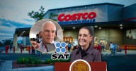 Directivo de Costco, Mauricio Talayero, reveló que la tienda tiene más de 30 auditorías del SAT, pero, aunque considera “absurdos” los criterios fiscales, seguirá expandiéndose por México, ya que es s