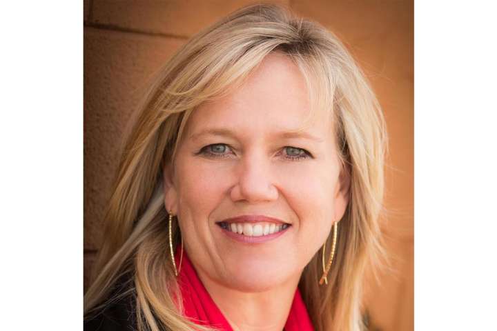 Pro/Con: Right to Repair could harm tenants, lead to evictions