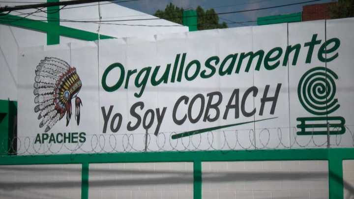 Entrega COBACH Últimos Certificados Digitales a Egresados de Chihuahua