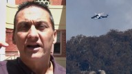 Victoria Police make huge admission as new tactic in search for alleged cop killer Dezi Freeman unveiled