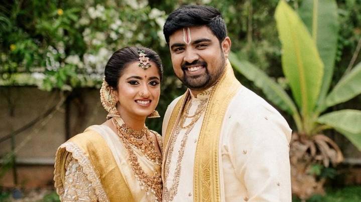 Bengaluru doctor arrested for wife's murder using anaesthetic drug Propofol