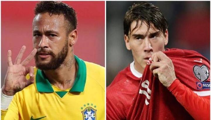 Mundial sin rodeos: ¡Ay de ti, Brasil! No querrás ser otra sorpresa (+audio)