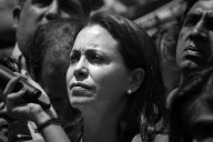 María Corina Machado, Nobel de la Paz 2025: la estrategia de la constancia
