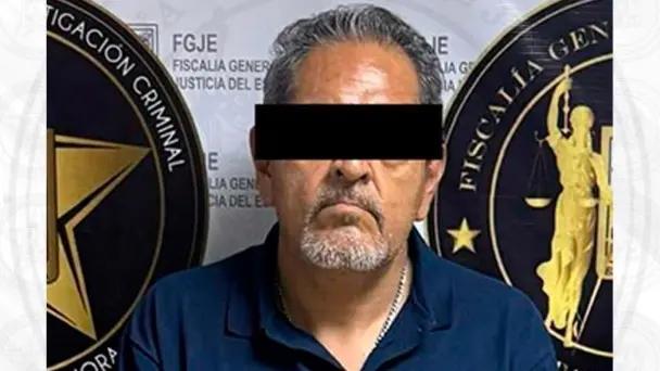 vinculan a proceso a chofer de Tufesa por homicidio culposo