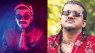 ThirumaLi Steps Into Romance With ‘Kulasthree’, Blending South Indian Sounds With R&B