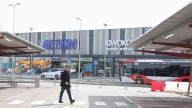 El PSOE de Gijón asegura que el nuevo centro comercial de Roces está generando "atascos gigantescos"