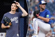 Yankees vs. Blue Jays live updates: Game 2 score, news and highlights from ALDS