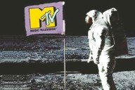 Fin de una era. MTV dejará de ser un canal de música después de 44 años