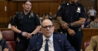 Jurors say they were bullied into convicting Weinstein