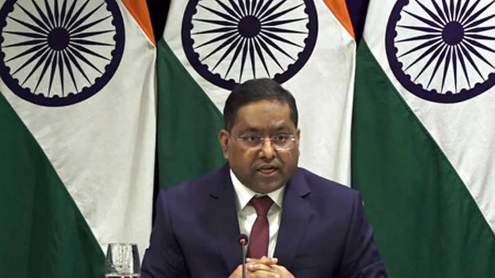 India Allows Firms to Import Rare Earth Magnets from China