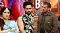 Bigg Boss 19: Ashnoor Kaur fans slam Salman Khan for his biased comments; say, 'Bhaang Pikar Aaye Hain'