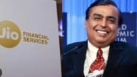 JioBlackRock Flexi Cap NFO closes today: What investors should note about this fund