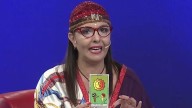 Horóscopo: las predicciones de Jimena Latorre para este fin de semana para cada signo