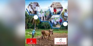 Andhra’s tenant farmers: The betrayed backbone of agriculture