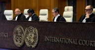 UN’s top court rebukes Israel over Gaza aid restrictions during war