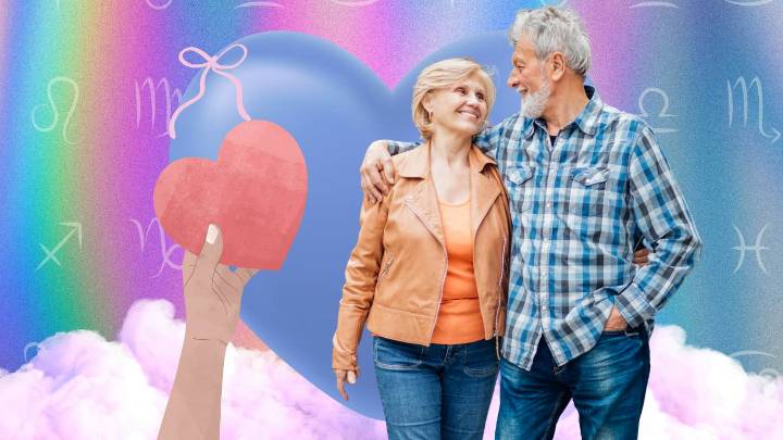 Love Horoscopes Are Here For Saturday, October 11, 2025