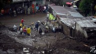De las sequías prolongadas a las lluvias letales: que hay detrás de estos cambios climáticos extremos en México