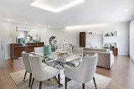 15 tips para ganar espacio en tu casa